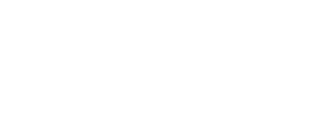 Torgy